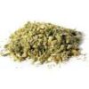1 Lb Yarrow Flower (Achilea millefolium) 1 Lb Yarrow Flower (Achilea millefolium)