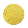 1 Lb Yeast, Nutritional powder 1 Lb Yeast, Nutritional powder