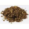 Yellowdock Root cut 2oz (Rumex crispus) Yellowdock Root cut 2oz (Rumex crispus)