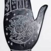7 1/2″ Palmistry burner 7 1/2″ Palmistry burner