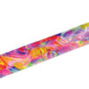 9″ Skull Tye Dye burner 9″ Skull Tye Dye burner