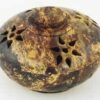Floral incense Burner Floral incense Burner