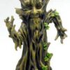 11″ Happy Tree incense holder 11″ Happy Tree incense holder