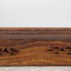 Flip Top incense holder 12″ Flip Top incense holder 12″