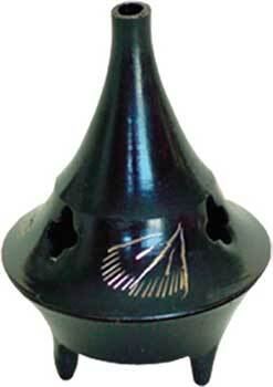 IBB003.jpg