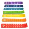 7 Chakra ash catcher (7 set) 7 Chakra ash catcher (7 set)