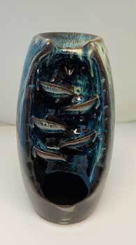 IBF3080.jpg