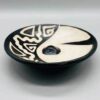 4 3/4″ peruvian burner for sticks 4 3/4″ peruvian burner for sticks
