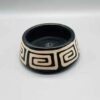 4 1/2″ peruvian burner for stick & cone 4 1/2″ peruvian burner for stick & cone