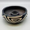 4 3/4″ peruvian burner for palo santo stick 4 3/4″ peruvian burner for palo santo stick