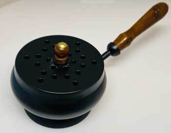 IBR67.jpg