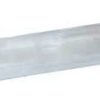 9 1/2″ Selenite incense burner 9 1/2″ Selenite incense burner