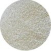 1 Lb White incense burner sand 1 Lb White incense burner sand