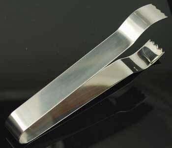 IBTON.jpg