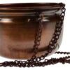 Hanging burner 4″ Hanging burner 4″