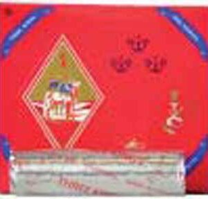 Three Kings 40mm Charcoal (100 tablets)