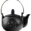 Pentagram Kettle 4″ Pentagram Kettle 4″