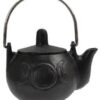 Triple Moon Kettle 2 3/4″ Triple Moon Kettle 2 3/4″
