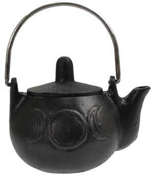 ICBR85T.jpg