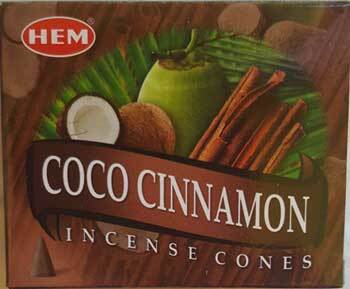 ICHCCI.jpg