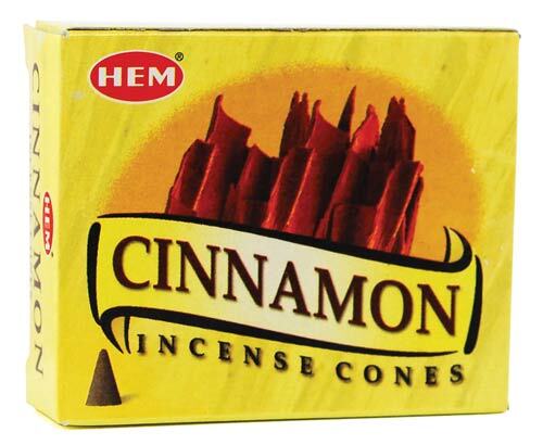 ICHCI.jpg