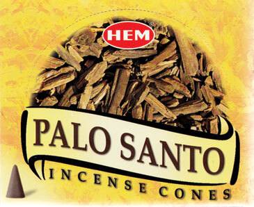 ICHPALO.jpg