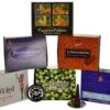 Sandlwood Kamini 10 cones Sandlwood Kamini 10 cones