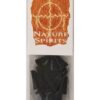 Sweetgrass medicine wheel cone 20 pack Sweetgrass medicine wheel cone 20 pack