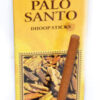 Palo dhoop HEM 25gms Palo dhoop HEM 25gms