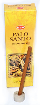 IDH25PALO.jpg