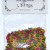3 Kings 1oz 3 Kings 1oz
