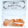 Arabic Gum 1oz Arabic Gum 1oz