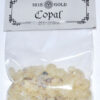 Copal Resin incense 1 oz Copal Resin incense 1 oz