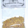 Frankincense siftings incense 1 oz Frankincense siftings incense 1 oz