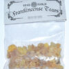 Frankincense Tears incense 1 oz Frankincense Tears incense 1 oz