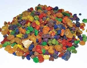 3 Kings resin incense 1/3oz