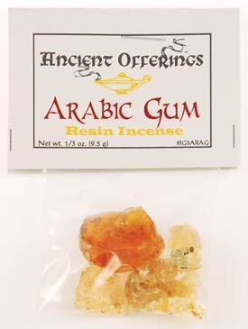 IG3ARAG.jpg