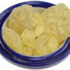 Copal resin incense 1/3oz Copal resin incense 1/3oz