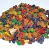 1 Lb 3 Kings granular incense 1 Lb 3 Kings granular incense