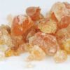 Arabic Gum 1.6oz
