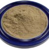 Benzoin powder incense 2 oz Benzoin powder incense 2 oz