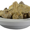 1 Lb Black Mayan Copal granular incense 1 Lb Black Mayan Copal granular incense