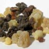 1 Lb Frankincense & Myrrh incense 1 Lb Frankincense & Myrrh incense