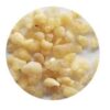 Frankincense sifted incense 1.5 oz Frankincense sifted incense 1.5 oz