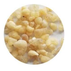 1 Lb Frankincense Tears granular incense
