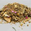 Palo Santo Kapachi incense 1 oz Palo Santo Kapachi incense 1 oz