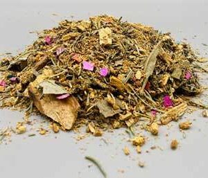 1 Lb Palo Santo Kapachi incense