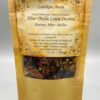 28g Abra Melin (french) Lailokens Awen incense 28g Abra Melin (french) Lailokens Awen incense
