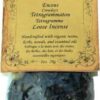 28g Crowley’s Tetragrammaton Lailokens Awen incense