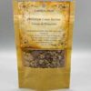 28g Protection Lailokens Awen incense 28g Protection Lailokens Awen incense